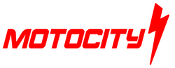 Motocity Interlomas